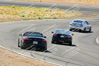media/May-25-2025-Nasa (Sun) [[dcc9ba5c99]]/HPDE 1-2-GR/Session 1 (Turn 4b)/